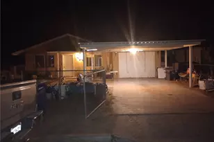 433 N D, Westmorland, CA 92281 - Photo 1