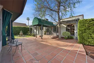 1314 E Chapman, Orange, CA 92866 - Photo 41