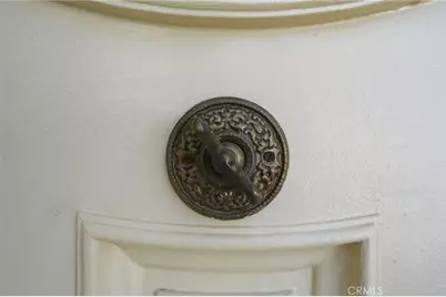 1314 E Chapman, Orange, CA 92866 - Photo 7