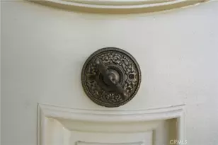 1314 E Chapman, Orange, CA 92866 - Photo 7