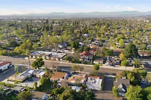 1314 E Chapman, Orange, CA 92866 - Photo 49