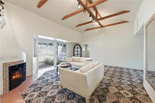 1314 E Chapman, Orange, CA 92866 - Photo 35