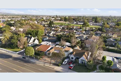 1314 E Chapman, Orange, CA 92866 - Photo 47