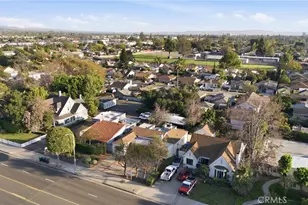 1314 E Chapman, Orange, CA 92866 - Photo 47