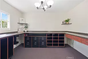 1314 E Chapman, Orange, CA 92866 - Photo 27