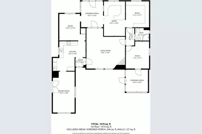 1314 E Chapman, Orange, CA 92866 - Photo 51