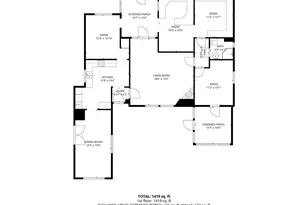 1314 E Chapman, Orange, CA 92866 - Photo 51