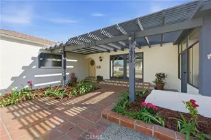 1314 E Chapman, Orange, CA 92866 - Photo 5