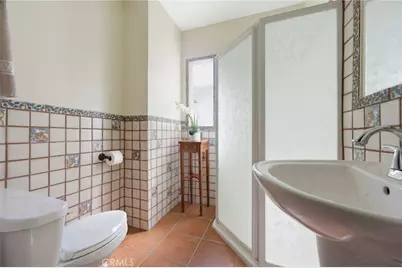 1314 E Chapman, Orange, CA 92866 - Photo 29