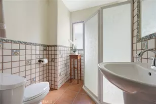 1314 E Chapman, Orange, CA 92866 - Photo 29