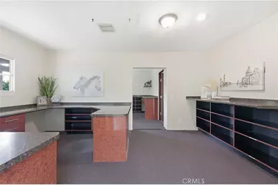 1314 E Chapman, Orange, CA 92866 - Photo 25