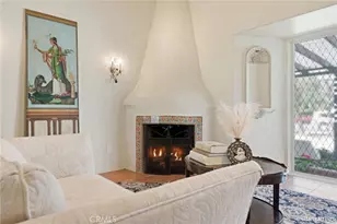 1314 E Chapman, Orange, CA 92866 - Photo 39