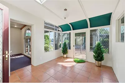 1314 E Chapman, Orange, CA 92866 - Photo 21