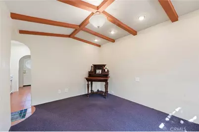 1314 E Chapman, Orange, CA 92866 - Photo 17