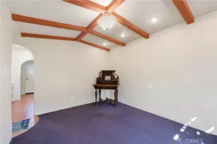 1314 E Chapman, Orange, CA 92866 - Photo 17