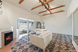 1314 E Chapman, Orange, CA 92866 - Photo 37