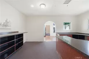 1314 E Chapman, Orange, CA 92866 - Photo 23