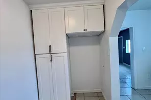 2527 W 3rd Ave, San Bernardino, CA 92407 - Photo 39