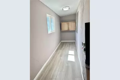 2527 W Third Avenue, San Bernardino, CA 92407 - Photo 23