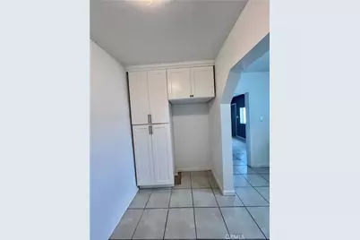 2527 W Third Avenue, San Bernardino, CA 92407 - Photo 39