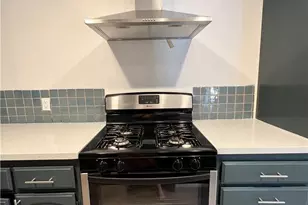 2527 W 3rd Ave, San Bernardino, CA 92407 - Photo 21