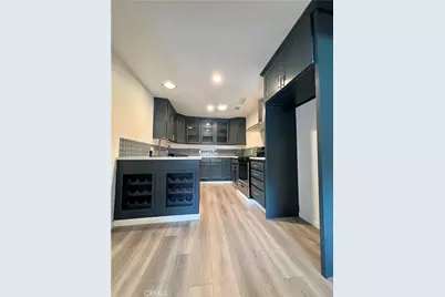 2527 W Third Avenue, San Bernardino, CA 92407 - Photo 11