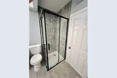 2527 W Third Avenue, San Bernardino, CA 92407 - Photo 15