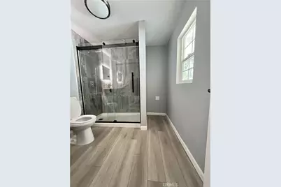 2527 W Third Avenue, San Bernardino, CA 92407 - Photo 7