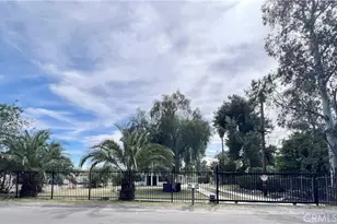 2527 W 3rd Ave, San Bernardino, CA 92407 - Photo 41