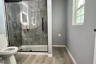 2527 W 3rd Ave, San Bernardino, CA 92407 - Photo 7