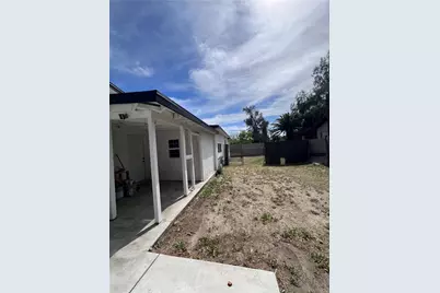 2527 W Third Avenue, San Bernardino, CA 92407 - Photo 41