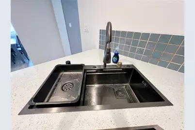 2527 W Third Avenue, San Bernardino, CA 92407 - Photo 9