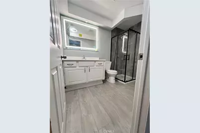 2527 W Third Avenue, San Bernardino, CA 92407 - Photo 17