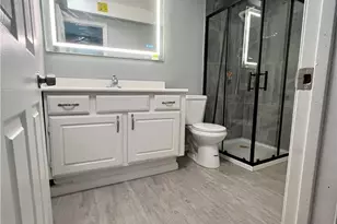 2527 W 3rd Ave, San Bernardino, CA 92407 - Photo 17