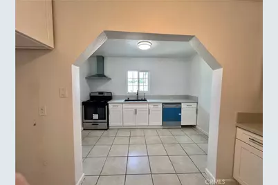 2527 W Third Avenue, San Bernardino, CA 92407 - Photo 37