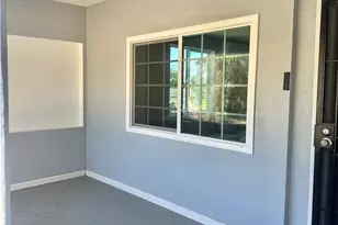 2527 W 3rd Ave, San Bernardino, CA 92407 - Photo 49