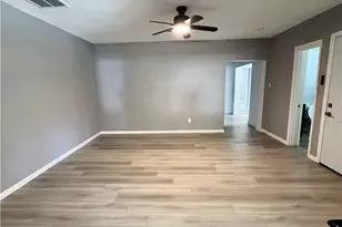 2527 W 3rd Ave, San Bernardino, CA 92407 - Photo 5