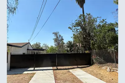 2527 W Third Avenue, San Bernardino, CA 92407 - Photo 55