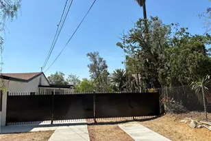 2527 W 3rd Ave, San Bernardino, CA 92407 - Photo 55