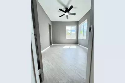 2527 W Third Avenue, San Bernardino, CA 92407 - Photo 29