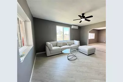 2527 W Third Avenue, San Bernardino, CA 92407 - Photo 35