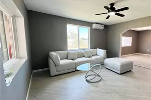 2527 W 3rd Ave, San Bernardino, CA 92407 - Photo 35