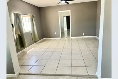 2527 W Third Avenue, San Bernardino, CA 92407 - Photo 55