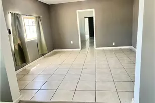 2527 W 3rd Ave, San Bernardino, CA 92407 - Photo 55