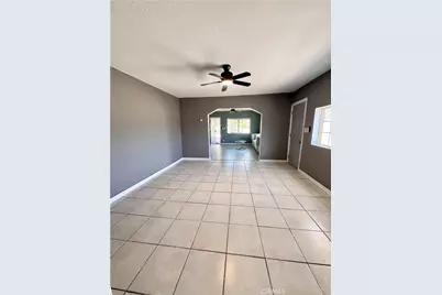 2527 W Third Avenue, San Bernardino, CA 92407 - Photo 33