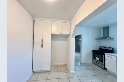 2527 W Third Avenue, San Bernardino, CA 92407 - Photo 53