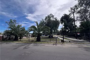 2527 W 3rd Ave, San Bernardino, CA 92407 - Photo 43