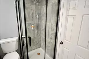 2527 W 3rd Ave, San Bernardino, CA 92407 - Photo 15