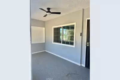 2527 W Third Avenue, San Bernardino, CA 92407 - Photo 47