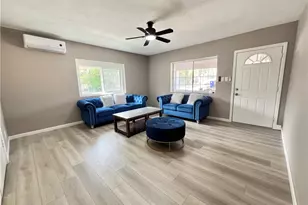 2527 W 3rd Ave, San Bernardino, CA 92407 - Photo 1